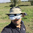 @alessiomolteni's avatar