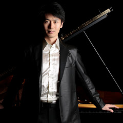 Kotaro Fukuma / 福間洸太朗