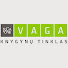 VVoCm0ZkOLc-channel-avatar-Knygynų tinklas VAGA