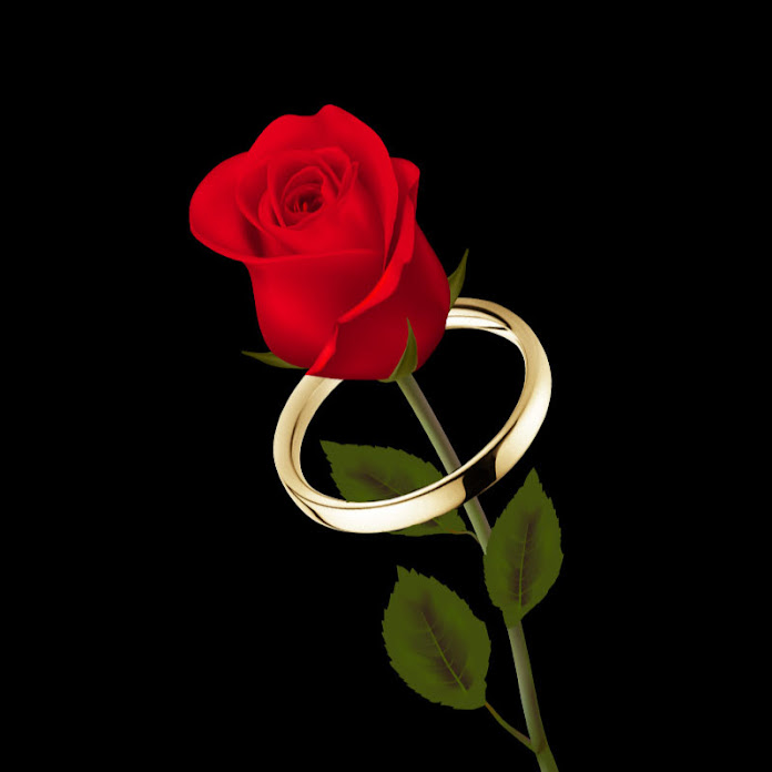 Bachelor Fantake Net Worth & Earnings (2026)