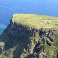 Focusアイコン画像