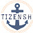 @h-citizenshipkingdomheir