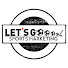 Channel Image