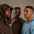 ZRwbRhpOYWU-channel-avatar-Mason Collective