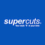 Supercuts UK logo