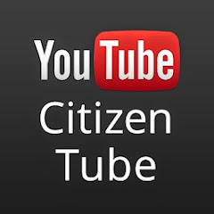 citizentube net worth