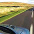 5A0p2OH6FmI-channel-avatar-DrivenandRidden