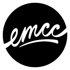 EMCC National