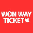 oIrw2ij_IC4-channel-avatar-Won Way Ticket