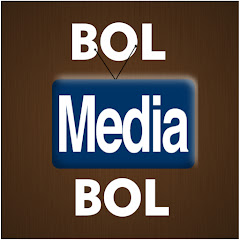 BOL Media BOL