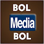 BOL Media BOL
