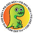 n-7BI5TL18E-channel-avatar-pigandmeh
