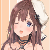 Meiro ch.朝日奈めいろ