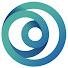 ji1Tcc0_ViE-channel-avatar-Медскан