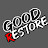 Good Restore