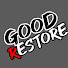 JWJJBTBtffA-channel-avatar-Good Restore