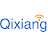 Qixiang Technology