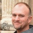 UUoGSPpI0qg-channel-avatar-Shane Tyson