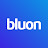 Bluon