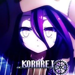 KORAREI
