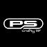 JBzH4QLq5I0-channel-avatar-PS Crafty DIY