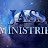 JASS Ministries