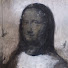 NhZJF4IPXcw-channel-avatar-Desmond.Mah