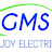 Green Mobility Solutions