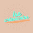 efzeDsuxWzI-channel-avatar-Ise Artesanatos