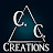 C.C.Creations
