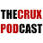 The Crux Podcast