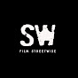 Film Streetwise logo