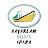 Daydream Boats Ibiza Barcos sin licencia