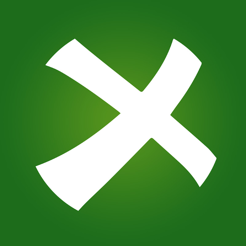 XBoxUser.de