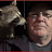 James Blackwood - Raccoon Whisperer