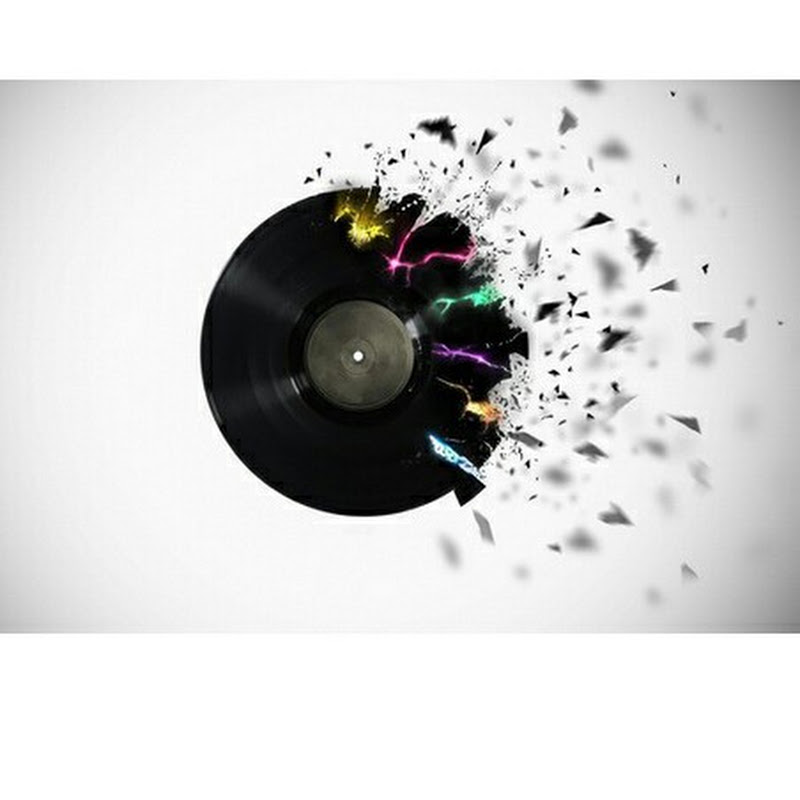 White Hill music