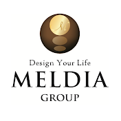 メルディアチャンネル MELDIA公式