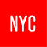 q46tSR6ChGM-channel-avatar-CreativeMornings New York
