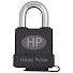 Ug0e8sB85EI-channel-avatar-Hobby Picker