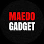 Maedo Gadget