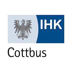 Industrie- und Handelskammer Cottbus