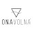 @OnaVolna