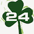 jLzAXtMXuhI-channel-avatar-Omonoia24