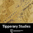 -dGJEGc2Jmg-channel-avatar-Tipperary Studies