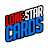 Lone Star Cards