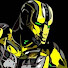 zg4cXlsJI08-channel-avatar-Lowercase Number