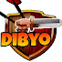Y1UTvv16zLc-channel-avatar-Dibyo