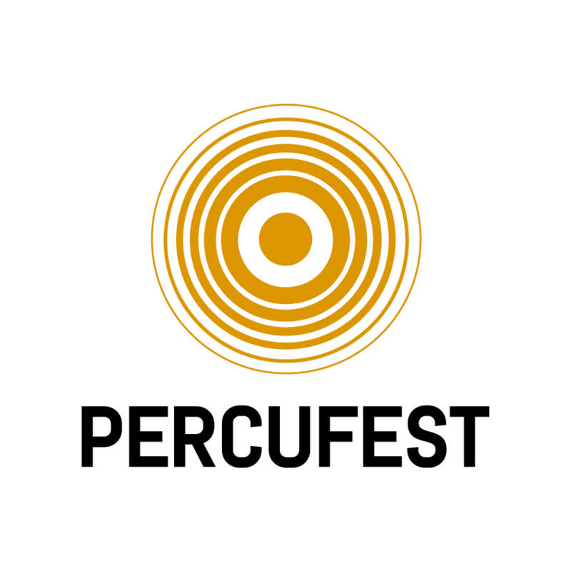 PercuFest International Percussion Festival