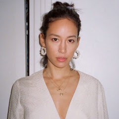Rachel Nguyen Avatar
