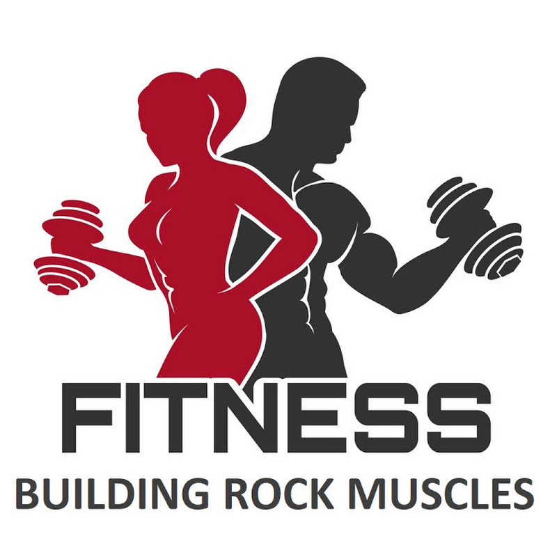 Building Rock Muscles